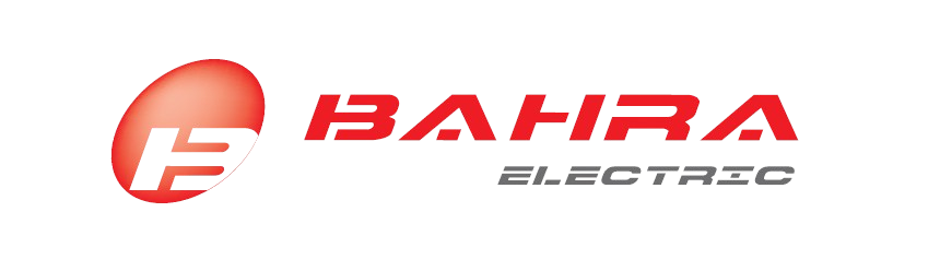 LOGO-1-removebg-preview