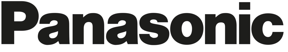 LOGO-باسونيك-scaled-removebg-preview