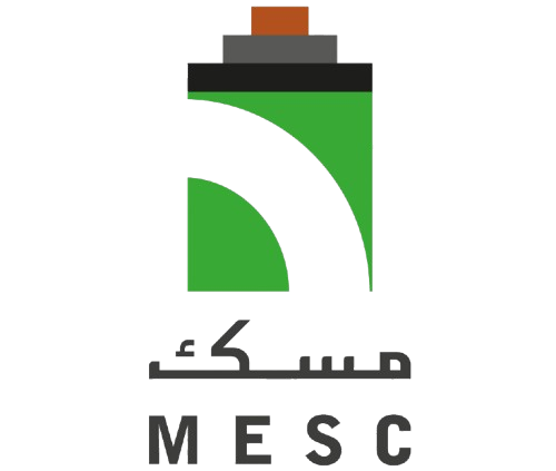 MESC_-removebg-preview (1)