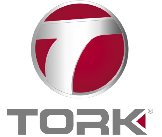 Tork_-removebg-preview