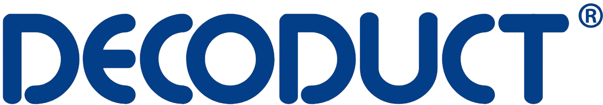 decoduct_-removebg-preview