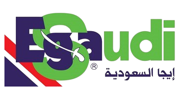 saudi-ega-m-k-cable-logo-removebg-preview (1)